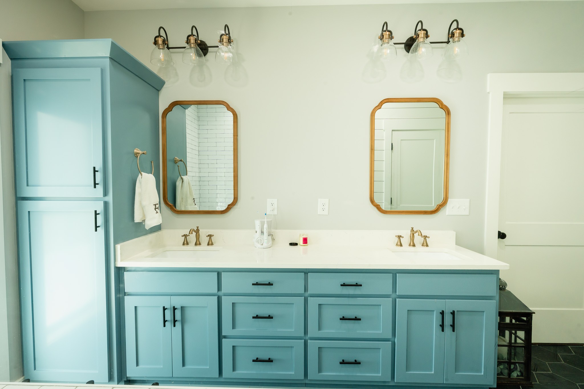 3760 Penile Hill Road Decherd, TN 37324 - Photo 21 of 40 Gallery Image 21