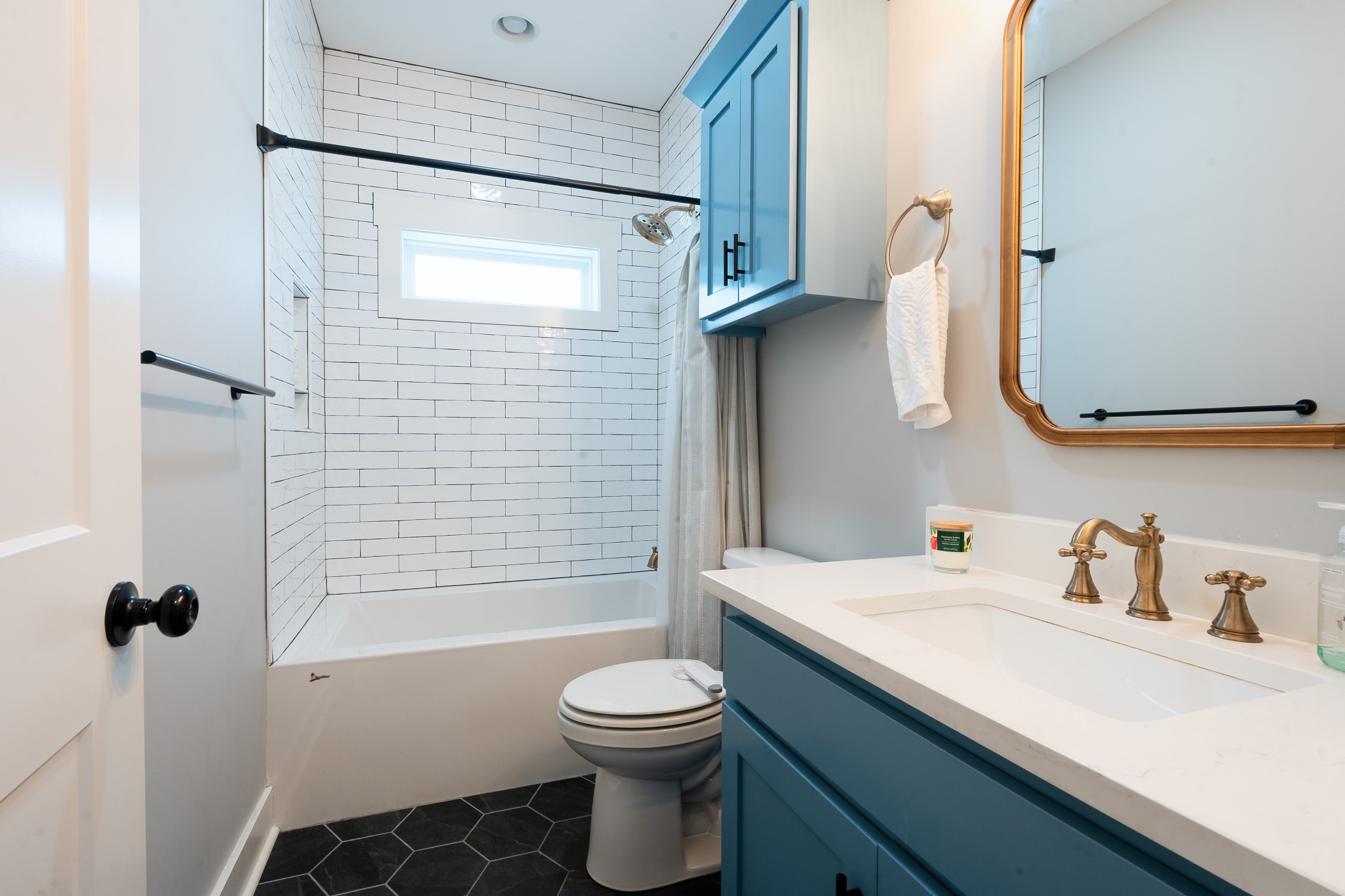 3760 Penile Hill Road Decherd, TN 37324 - Photo 27 of 40 Gallery Image 27
