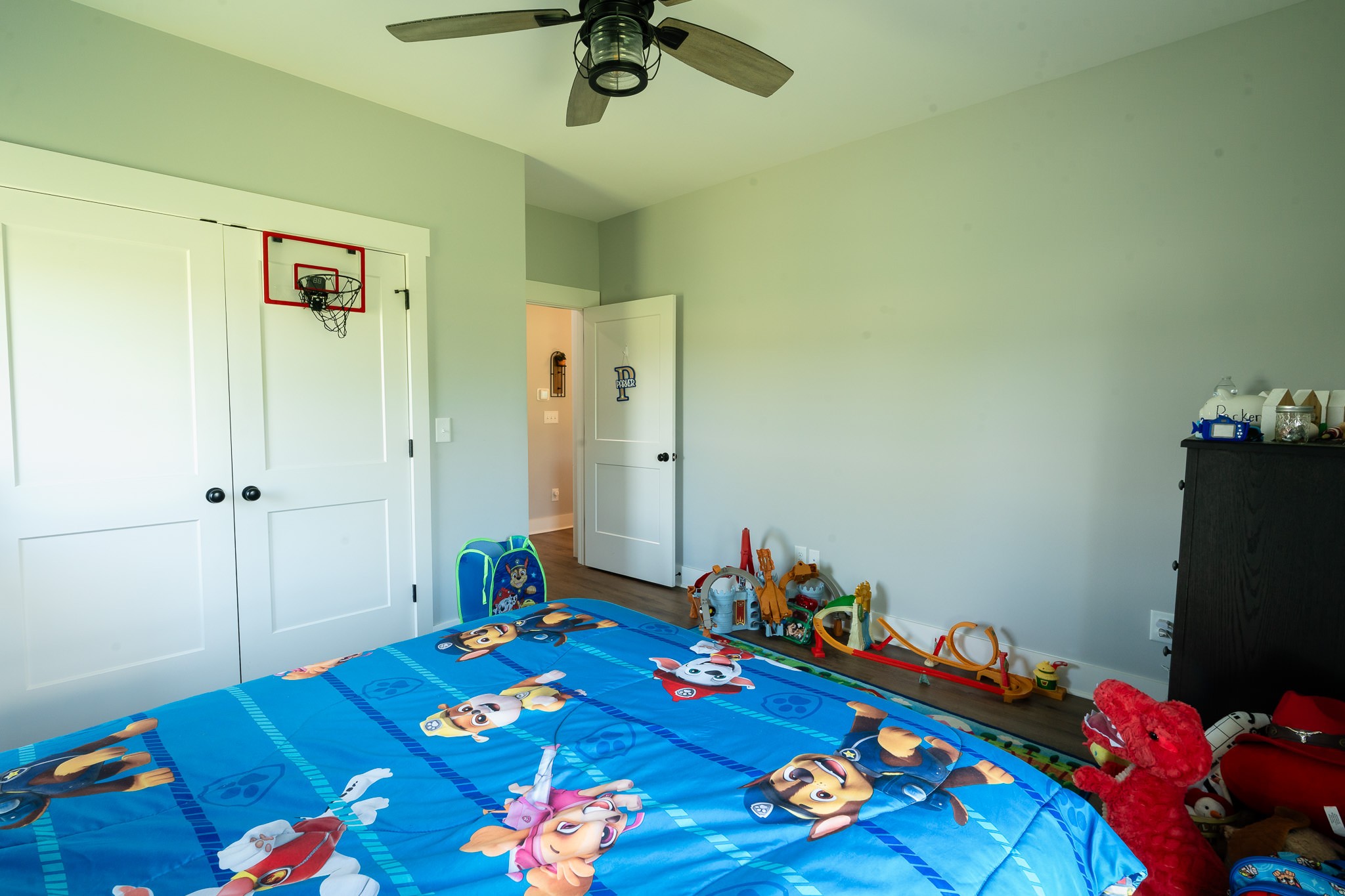 3760 Penile Hill Road Decherd, TN 37324 - Photo 29 of 40 Gallery Image 29