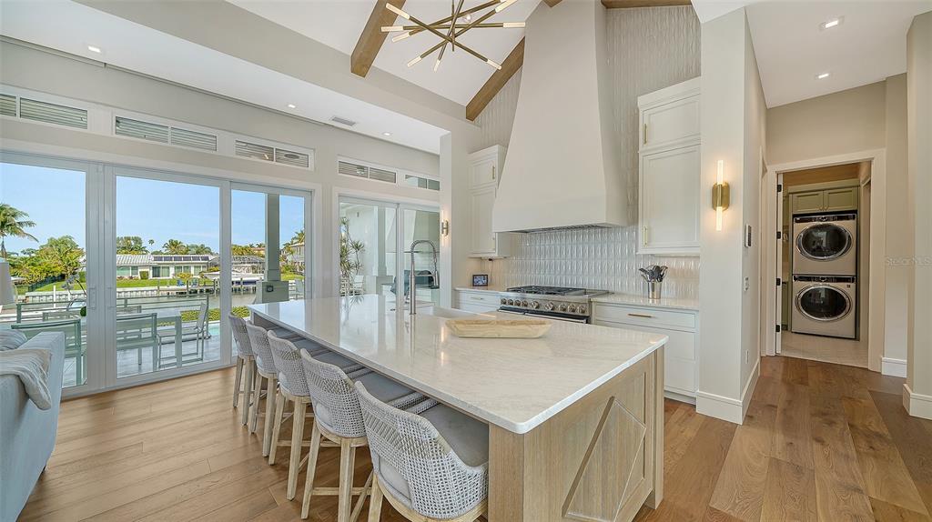 681 Old Compass Road Longboat Key, FL 34228 - Photo 12 of 67