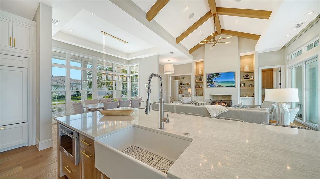 681 Old Compass Road Longboat Key, FL 34228 - Photo 17 of 67