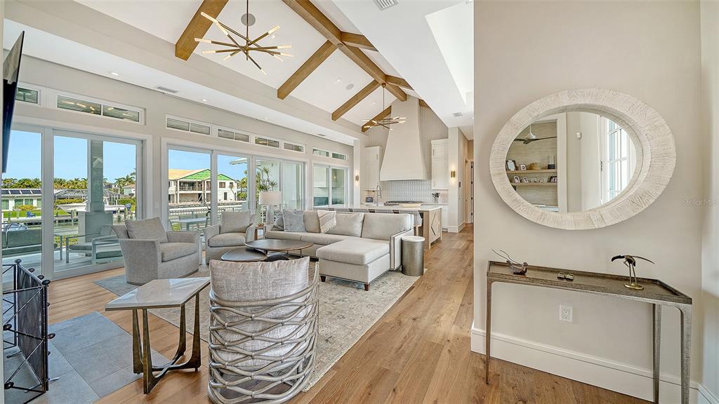 681 Old Compass Road Longboat Key, FL 34228 - Photo 4 of 67