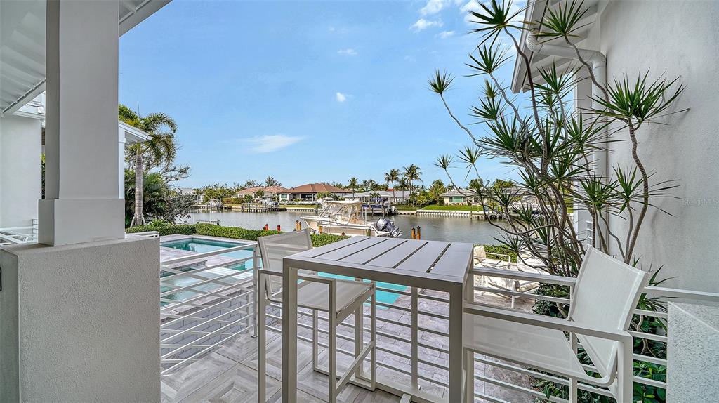 681 Old Compass Road Longboat Key, FL 34228 - Photo 45 of 67