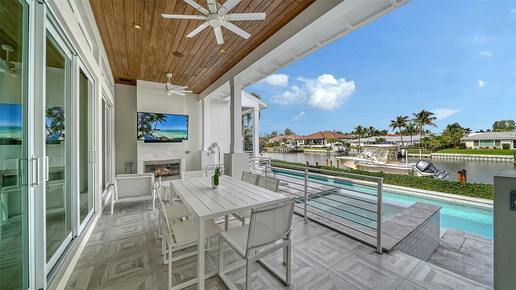 681 Old Compass Road Longboat Key, FL 34228 - Photo 46 of 67