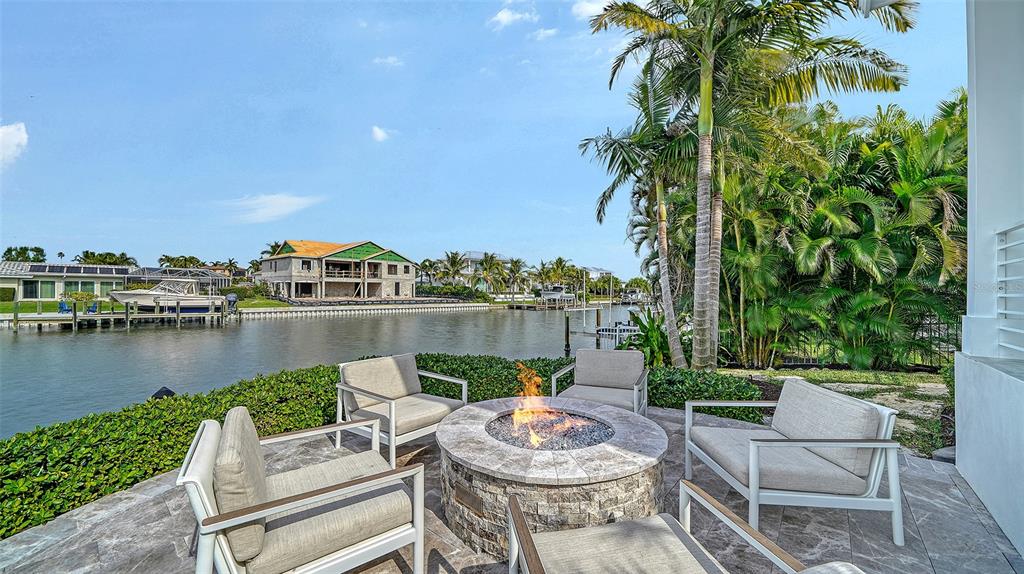 681 Old Compass Road Longboat Key, FL 34228 - Photo 54 of 67