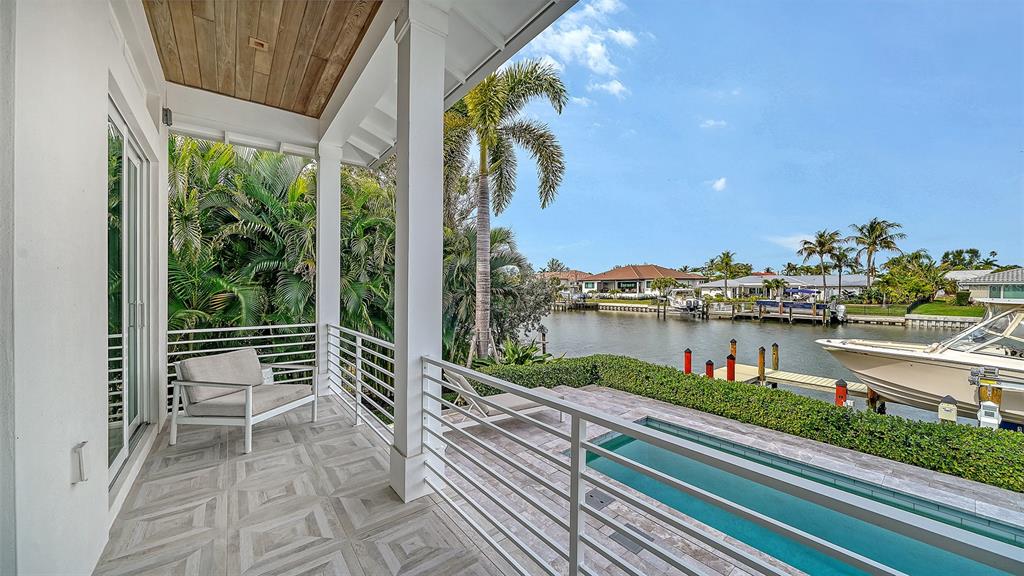 681 Old Compass Road Longboat Key, FL 34228 - Photo 66 of 67