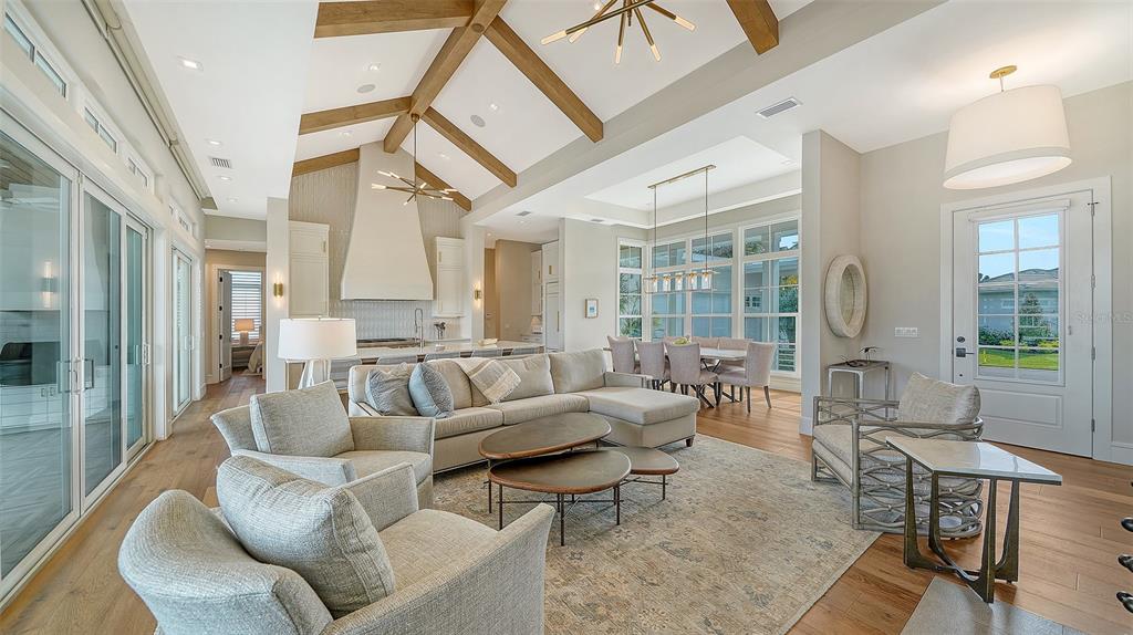 681 Old Compass Road Longboat Key, FL 34228 - Photo 7 of 67