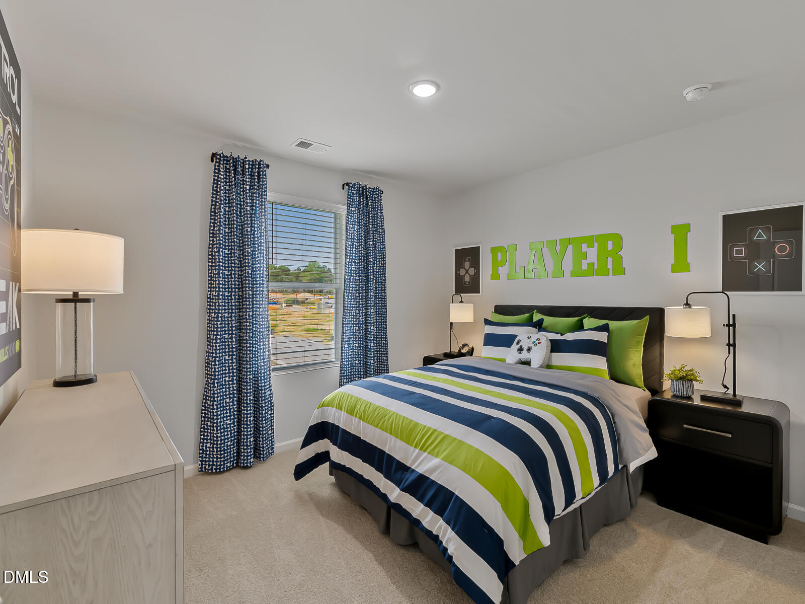 2147 Topsail Road Durham, NC 27703 - Photo 25 of 32