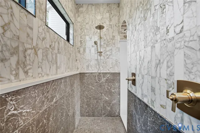 $1,690,000 | 17403 Singing Bird Court, Moseley, VA 23120