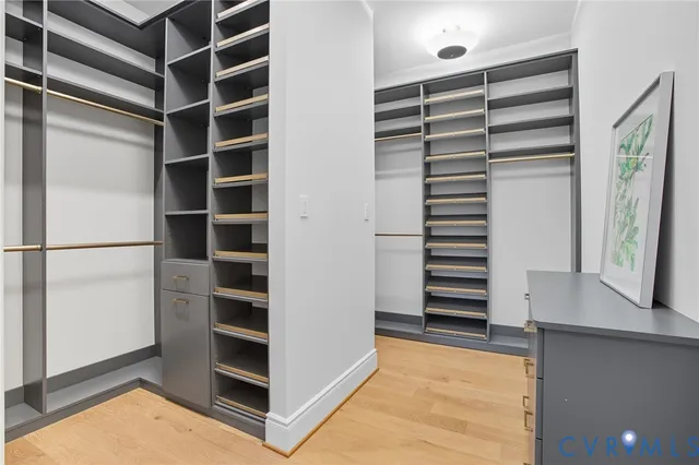 $1,690,000 | 17403 Singing Bird Court, Moseley, VA 23120