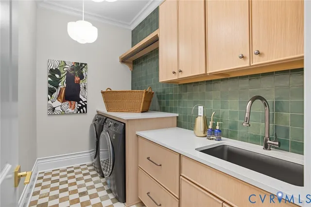 $1,690,000 | 17403 Singing Bird Court, Moseley, VA 23120