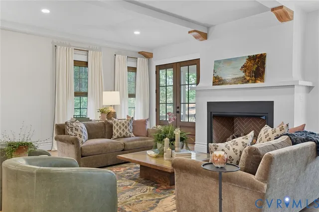 $1,690,000 | 17403 Singing Bird Court, Moseley, VA 23120