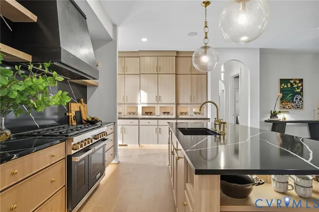 $1,690,000 | 17403 Singing Bird Court, Moseley, VA 23120