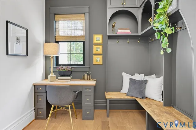 $1,690,000 | 17403 Singing Bird Court, Moseley, VA 23120