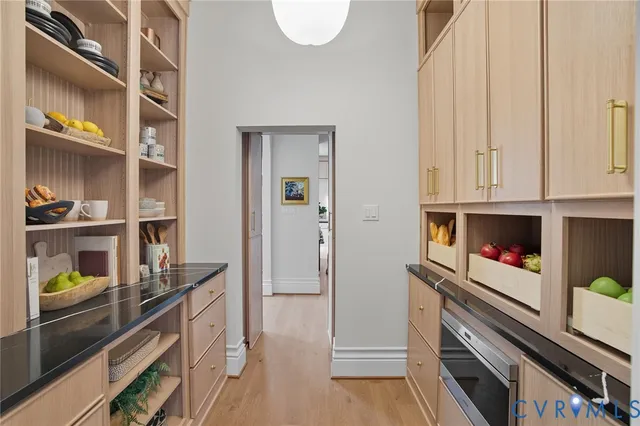 $1,690,000 | 17403 Singing Bird Court, Moseley, VA 23120