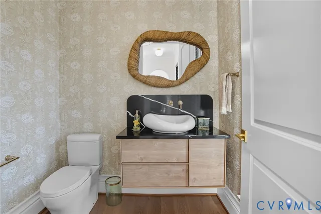 $1,690,000 | 17403 Singing Bird Court, Moseley, VA 23120