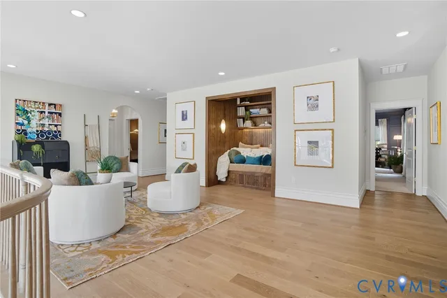 $1,690,000 | 17403 Singing Bird Court, Moseley, VA 23120