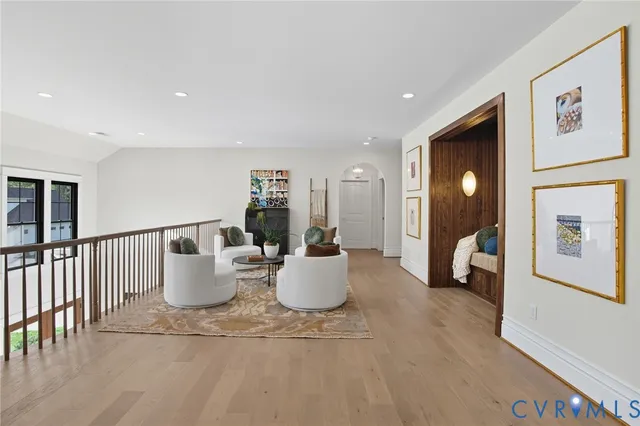 $1,690,000 | 17403 Singing Bird Court, Moseley, VA 23120