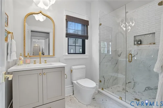 $1,690,000 | 17403 Singing Bird Court, Moseley, VA 23120