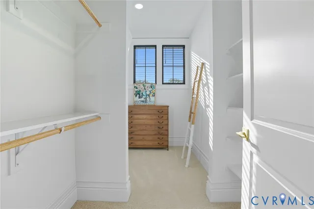 $1,690,000 | 17403 Singing Bird Court, Moseley, VA 23120