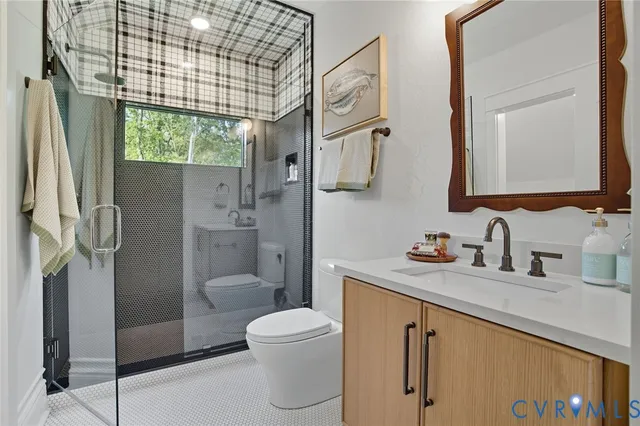 $1,690,000 | 17403 Singing Bird Court, Moseley, VA 23120