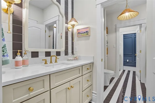 $1,690,000 | 17403 Singing Bird Court, Moseley, VA 23120