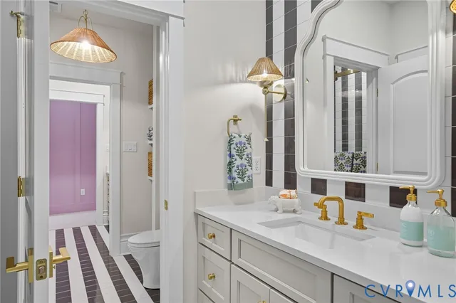 $1,690,000 | 17403 Singing Bird Court, Moseley, VA 23120