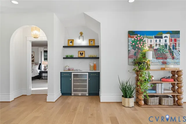 $1,690,000 | 17403 Singing Bird Court, Moseley, VA 23120