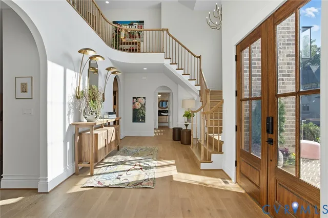 $1,690,000 | 17403 Singing Bird Court, Moseley, VA 23120