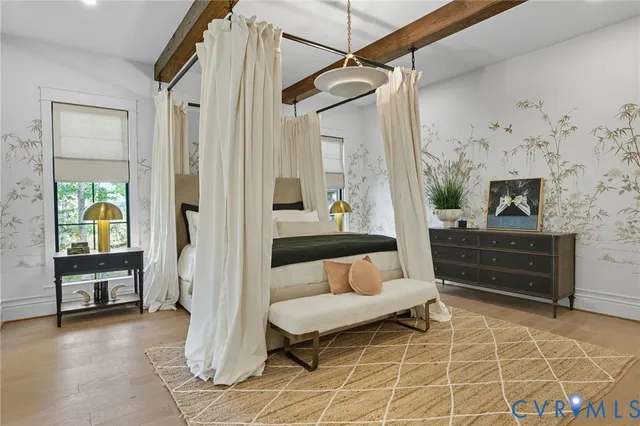 $1,690,000 | 17403 Singing Bird Court, Moseley, VA 23120