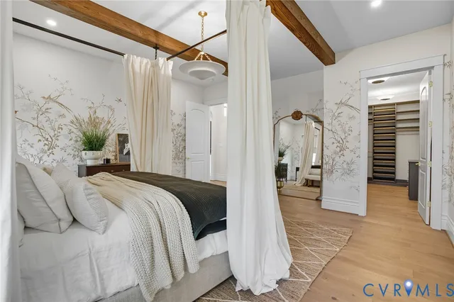 $1,690,000 | 17403 Singing Bird Court, Moseley, VA 23120