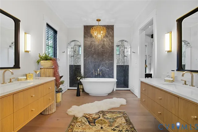 $1,690,000 | 17403 Singing Bird Court, Moseley, VA 23120