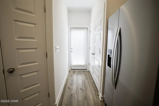 $235,000 | 5862 Tyndall Parkway, Panama City, FL 32404