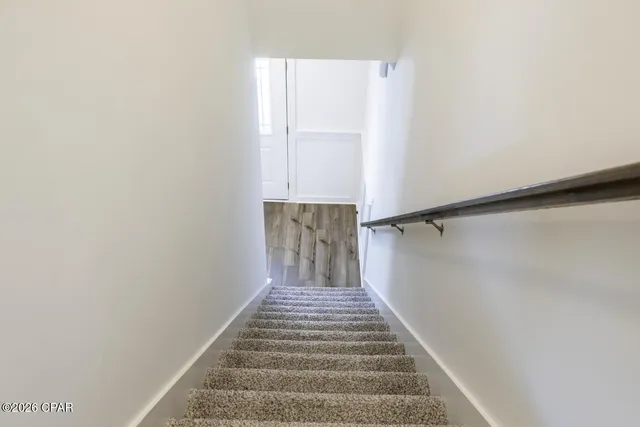 $235,000 | 5862 Tyndall Parkway, Panama City, FL 32404