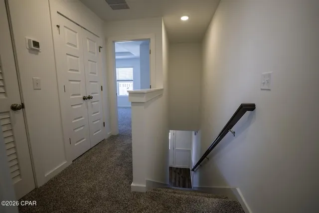 $235,000 | 5862 Tyndall Parkway, Panama City, FL 32404