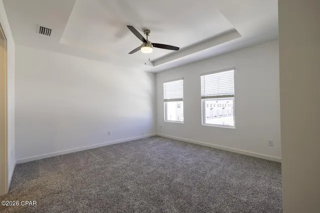 $235,000 | 5862 Tyndall Parkway, Panama City, FL 32404