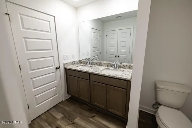 $235,000 | 5862 Tyndall Parkway, Panama City, FL 32404