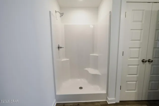 $235,000 | 5862 Tyndall Parkway, Panama City, FL 32404