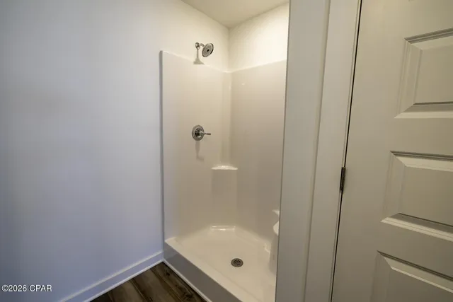 $235,000 | 5862 Tyndall Parkway, Panama City, FL 32404