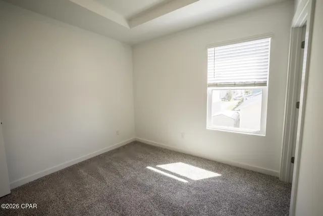 $235,000 | 5862 Tyndall Parkway, Panama City, FL 32404