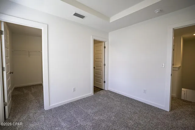 $235,000 | 5862 Tyndall Parkway, Panama City, FL 32404