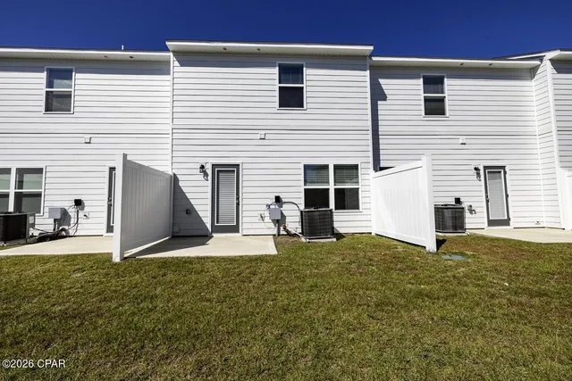 $235,000 | 5862 Tyndall Parkway, Panama City, FL 32404
