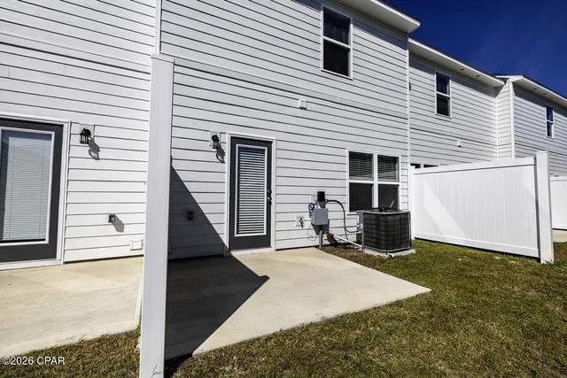 $235,000 | 5862 Tyndall Parkway, Panama City, FL 32404