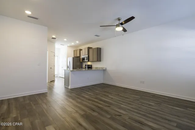 $235,000 | 5862 Tyndall Parkway, Panama City, FL 32404