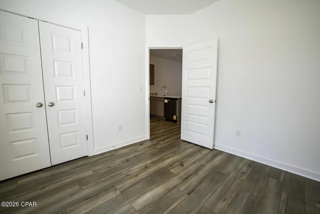 $235,000 | 5862 Tyndall Parkway, Panama City, FL 32404