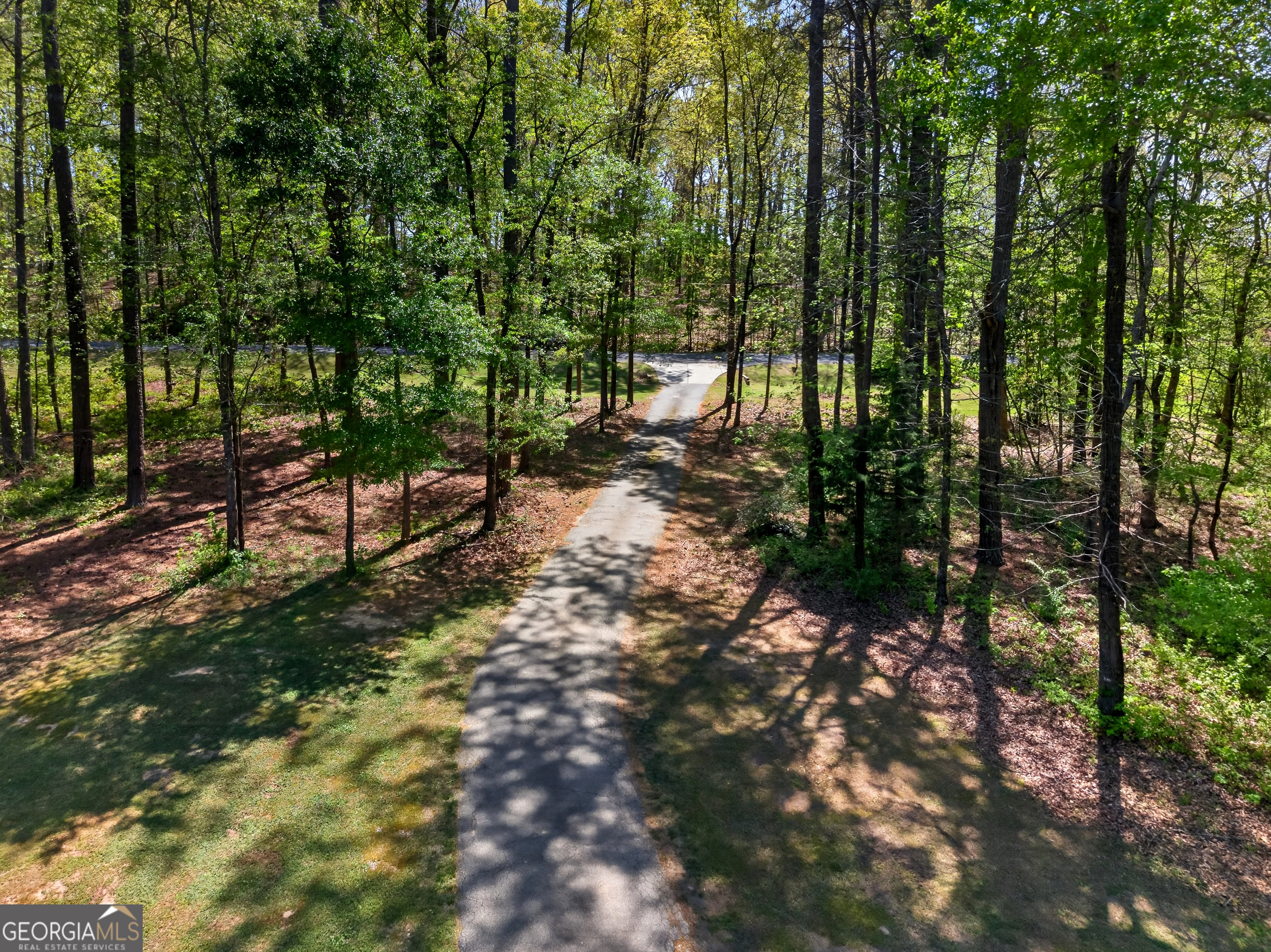 208 Thompson Road Tyrone, GA 30290 - Photo 27 of 62