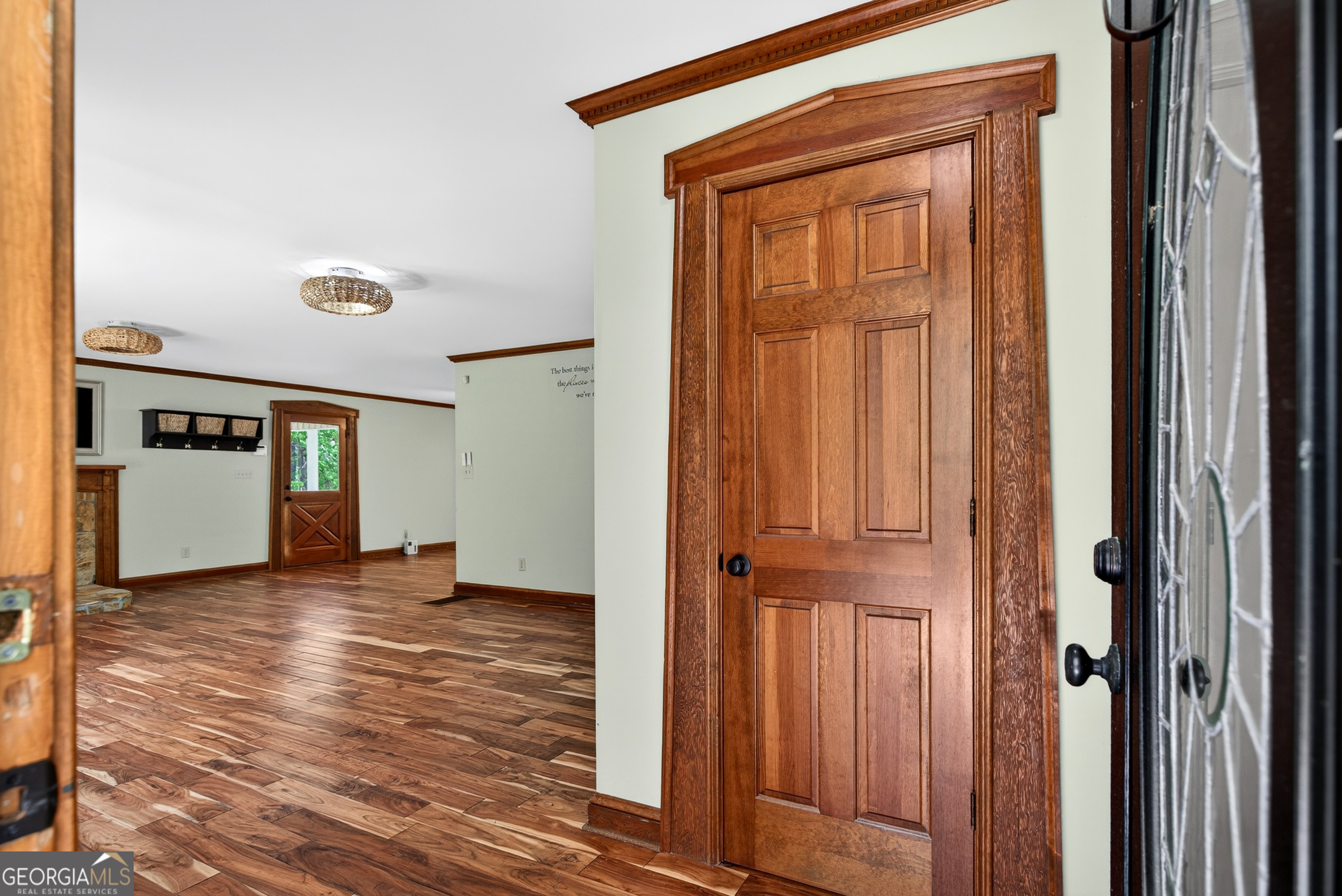 208 Thompson Road Tyrone, GA 30290 - Photo 28 of 62