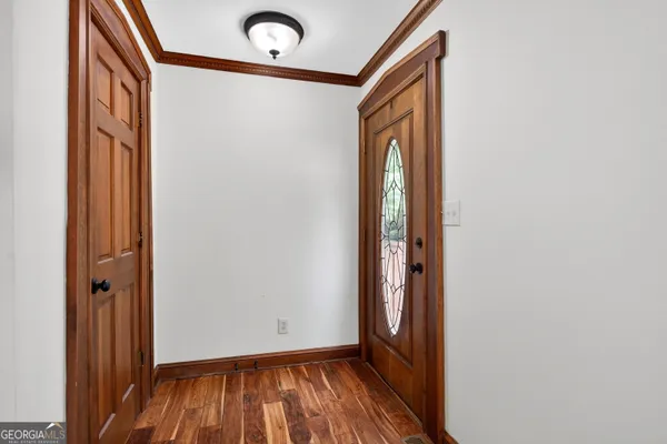$395,000 | 208 Thompson Road, Tyrone, GA 30290