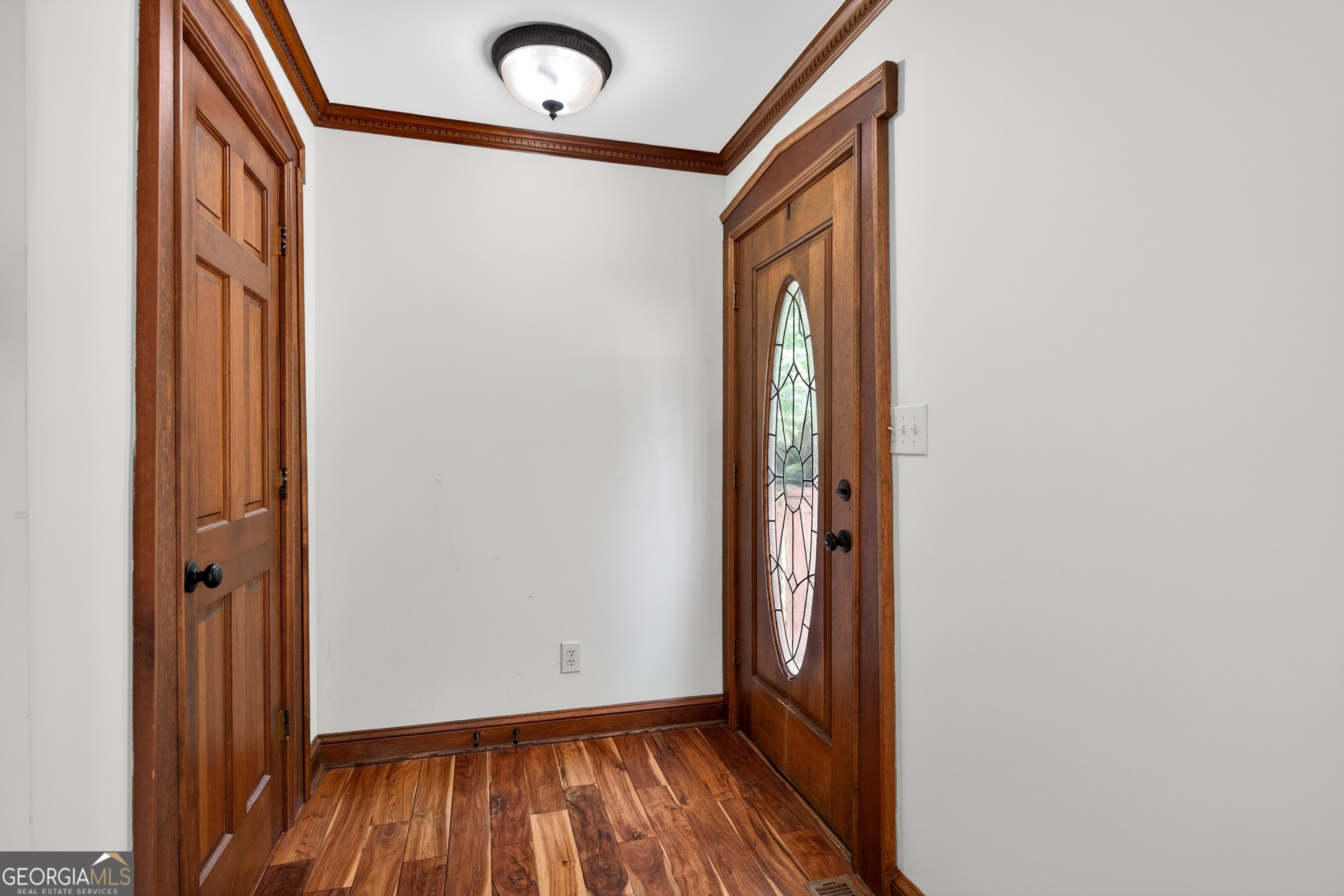 208 Thompson Road Tyrone, GA 30290 - Photo 29 of 62