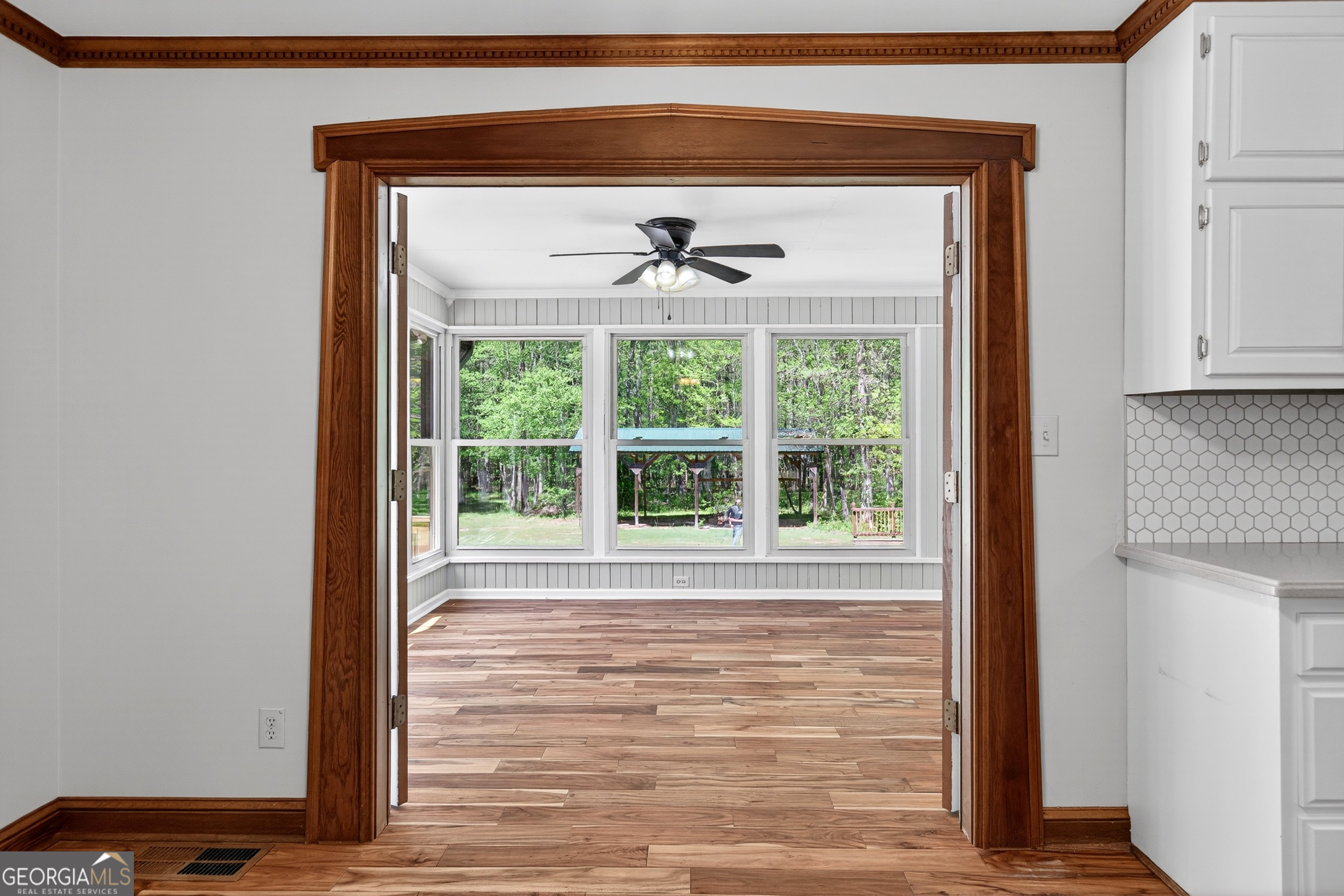 208 Thompson Road Tyrone, GA 30290 - Photo 33 of 62